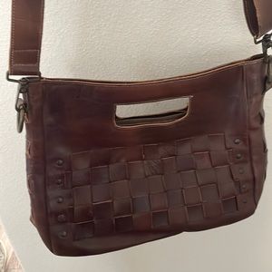 Bed Stu in great condition.